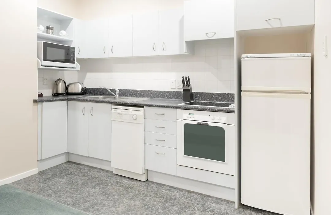 Aspect Apartments-1