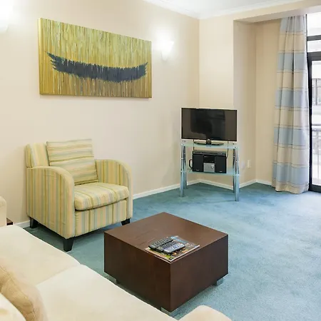 Aspect Apartments-3